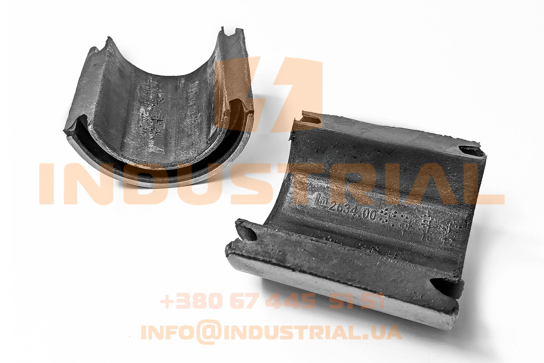 LEM 0212570 LEMA